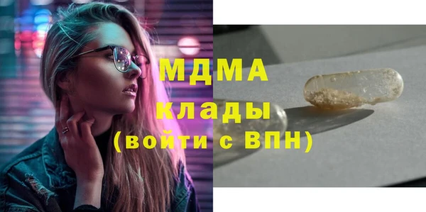 шишки Новодвинск