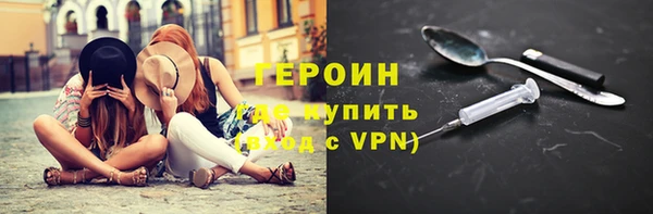 шишки Новодвинск